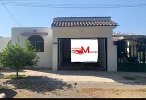 Foto de inmueble en Real Centenario, Villa de Alvarez, Colima, Col. Real Centenario C.P. 28984, Villa de Álvarez