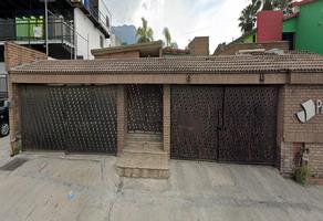 Foto de inmueble en  , Col. Real Cumbres 2do Sector C.P. 64346, Monterrey