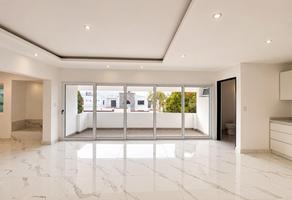 Foto de inmueble en , Col. Real Cumbres 2do Sector C.P. 64346, Monterrey