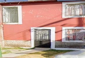Foto de inmueble en Real de 14 #106, Col. Fundadores C.P. 76117, Querétaro