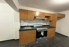 Foto de inmueble en real de 14, Col. Mitras Centro C.P. 64460, Monterrey