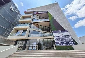 Foto de inmueble en  , Col. Real de Arcos C.P. 52154, Metepec