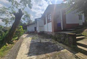 Foto de inmueble en  , Col. Real de Arriba C.P. 51340, Temascaltepec