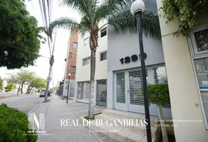 Foto de inmueble en . #., Col. Real de Bugambilias C.P. 37178, León