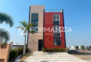 Foto de inmueble en S/D, Real de Caná, Villa de Álvarez, Col. Colinas del Carmen C.P. 28978, Villa de Álvarez