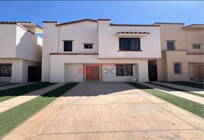 Foto de inmueble en Real de Castilla #0, Col. Real de Castilla C.P. 83224, Hermosillo