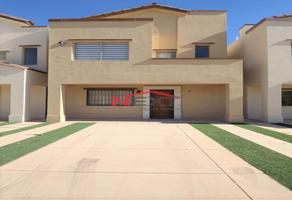 Foto de inmueble en Real de Castilla #0, Col. Real de Castilla C.P. 83224, Hermosillo