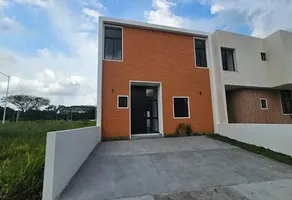 Foto de inmueble en Real de comala #1, Col. Comala C.P. 28450, Comala