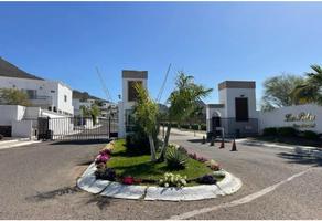 Foto de inmueble en  , Col. Real de Cortés C.P. 85450, Guaymas