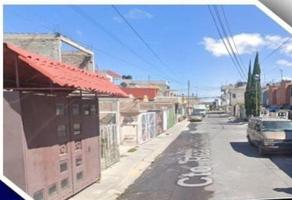 Foto de inmueble en  , Col. Real de Costitlán I C.P. 56386, Chicoloapan