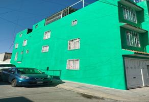 Foto de inmueble en  , Col. Real de Costitlán I C.P. 56386, Chicoloapan