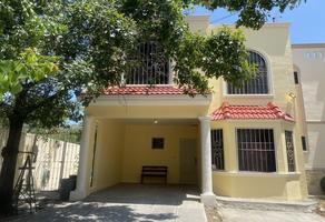 Foto de inmueble en Real de Cumbres, Col. Paseo de Cumbres 1er Sector C.P. 64346, Monterrey
