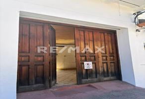 Foto de inmueble en Real de Guadalupe, Col. Guadalupe C.P. 29230, San Cristóbal de las Casas