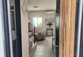 Foto de inmueble en  , Col. Real de Guadalupe C.P. 32560, Juárez