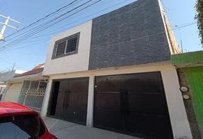 Foto de inmueble en  , Col. Real de Jerez C.P. 37538, León