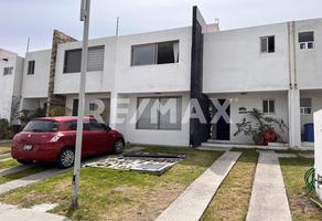 Foto de inmueble en REAL DE JURIQUILLA, Col. Juriquilla C.P. 76226, Querétaro