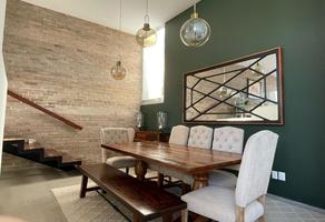 Foto de inmueble en  , Col. Real de Juriquilla C.P. 76226, Querétaro