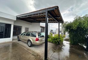 Foto de inmueble en Real de la Loma Fracc. Real del Fresno, Col. Solidaridad C.P. 47862, Ocotlán