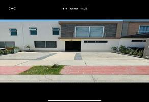 Foto de inmueble en , Col. Real de los Naranjos C.P. 37210, León
