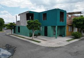 Foto de inmueble en  , Col. Real de los Nogales C.P. 76803, San Juan del Río