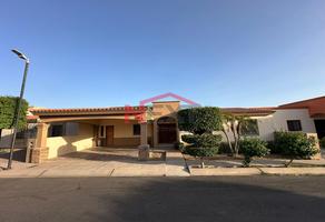 Foto de inmueble en Real de Montejo #0, Col. Real de Montejo C.P. 83224, Hermosillo