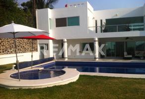 Foto de inmueble en Real de Oaxtepec, Col. Real de Oaxtepec C.P. 62738, Yautepec