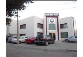Foto de inmueble en  , Col. Real de Peña C.P. 25256, Saltillo