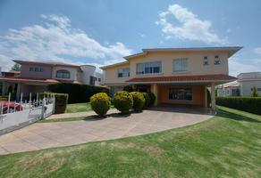 Foto de inmueble en Real de Saltillo 39-D, Col. San Luis Mextepec C.P. 51355, Zinacantepec