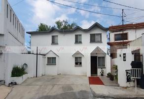 Foto de inmueble en Real de San Agustin, Col. Real de San Agustin C.P. 66278, San Pedro Garza García