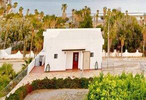 Foto de inmueble en  , Col. Real de San Felipe C.P. 21850, San Felipe