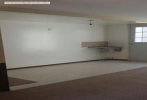 Foto de inmueble en real de san fernando, circuito orozco, Col. Cuautitlán Centro C.P. 54800, Cuautitlán