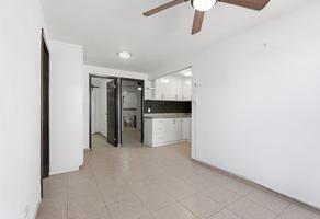 Foto de inmueble en  , Col. Real de San Francisco C.P. 22236, Tijuana