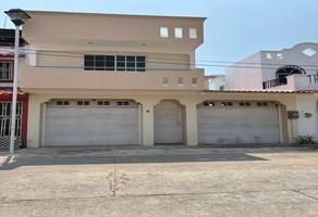 Foto de inmueble en  , Col. Real de San Jorge C.P. 86153, Centro