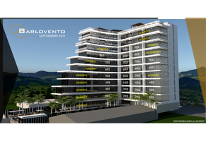 Foto de inmueble en  , Col. Real de San Marino C.P. 22860, Ensenada