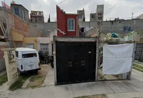 Foto de inmueble en Real de San Martin #A8, Col. Real de San Martín C.P. 56614, Valle de Chalco Solidaridad