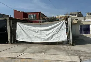 Foto de inmueble en REAL DE SAN MARTIN, Col. Real de San Martín C.P. 56614, Valle de Chalco Solidaridad