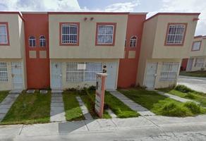 Foto de inmueble en  , Col. Real de San Martín C.P. 56614, Valle de Chalco Solidaridad