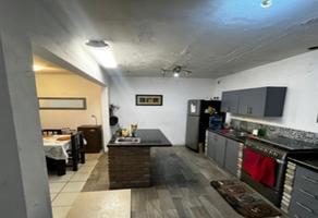 Foto de inmueble en Real de San Miguel Sector Uno #WHI305741, Col. Real de San Miguel Sector Dos C.P. 67113, Guadalupe