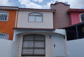 Foto de inmueble en  , Col. Real de Santa Clara I C.P. 72825, San Andrés Cholula