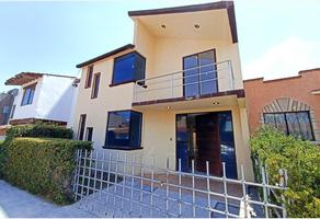 Foto de inmueble en  , Col. Real de Santa Julia C.P. 42080, Pachuca de Soto