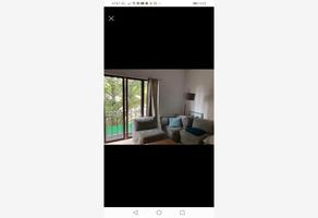 Foto de inmueble en Real de tepepan #1, Col. Valle de Tepepan C.P. 14646, Tlalpan