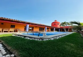 Foto de inmueble en  , Col. Real de Tetela C.P. 62130, Cuernavaca