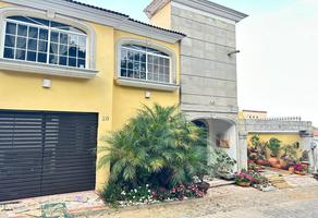 Foto de inmueble en  , Col. Real de Tetela C.P. 62130, Cuernavaca
