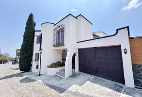 Foto de inmueble en Real de Tetela, Col. Real de Tetela C.P. 62130, Cuernavaca