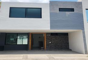 Foto de inmueble en  , Col. Real de Valdepeñas C.P. 45130, Zapopan
