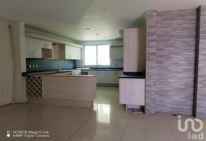 Foto de inmueble en Real de Valladolid #1159, Col. Residencial el Refugio C.P. 76146, Querétaro