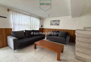 Foto de inmueble en  , Col. Real de Zavaleta C.P. 72197, Puebla