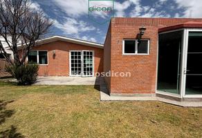 Foto de inmueble en  , Col. Real de Zavaleta C.P. 72197, Puebla