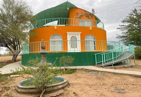 Foto de inmueble en  , Col. Real del Alamito C.P. 83300, Hermosillo