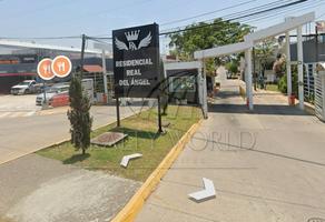 Foto de inmueble en  , Col. Real Del Angel C.P. 86153, Centro